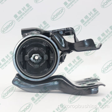 CR-V Втулка продольного рычага Honda 51396-SWA-A02 51396-SWA-E02